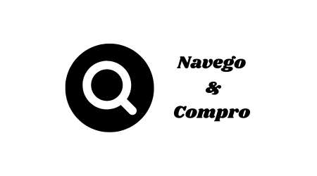 Mi tienda